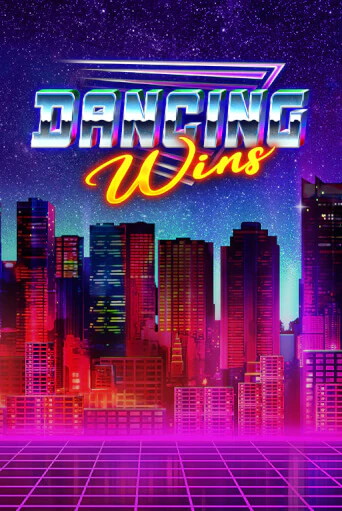 Игровой автомат Dancing Wins демо игра | GMSlots Casino бесплатно