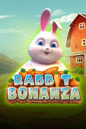 Игровой автомат Rabbit Bonanza демо игра | GMSlots Casino бесплатно