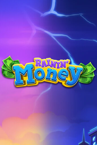 Игровой автомат Rainin’ Money демо игра | GMSlots Casino бесплатно