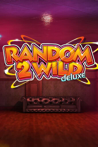 Игровой автомат Random 2 Wild Deluxe демо игра | GMSlots Casino бесплатно