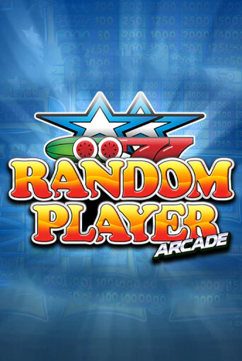 Игровой автомат Random Player Arcade демо игра | GMSlots Casino бесплатно