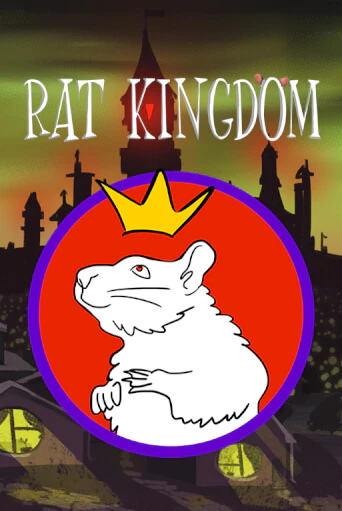 Игровой автомат Rat Kingdom демо игра | GMSlots Casino бесплатно