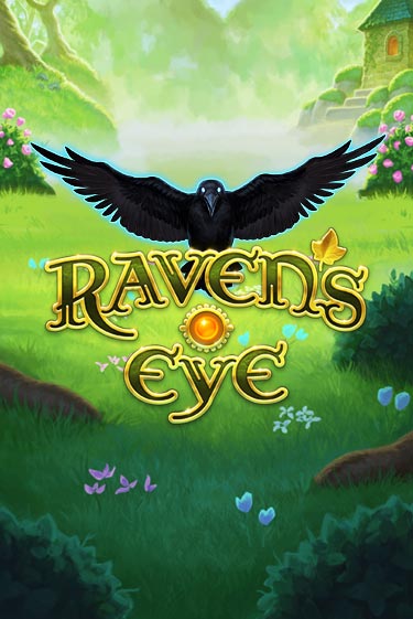 Игровой автомат Raven's Eye демо игра | GMSlots Casino бесплатно