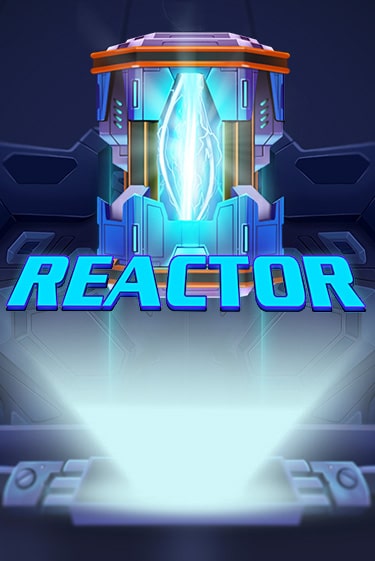 Игровой автомат Reactor демо игра | GMSlots Casino бесплатно