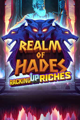 Игровой автомат Realm of Hades демо игра | GMSlots Casino бесплатно