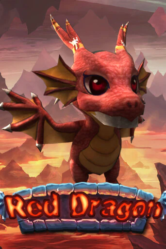 Игровой автомат Red Dragon демо игра | GMSlots Casino бесплатно