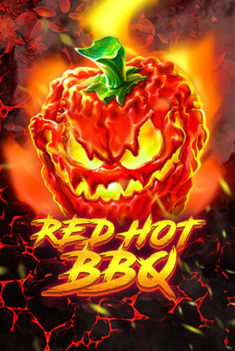 Игровой автомат Red Hot BBQ демо игра | GMSlots Casino бесплатно