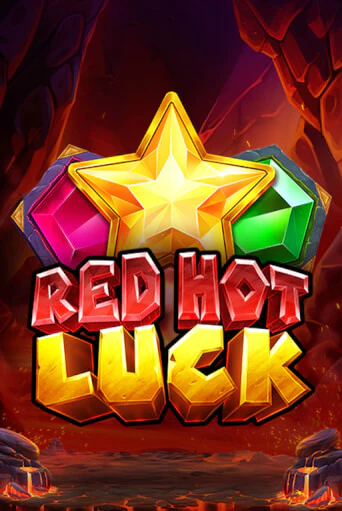 Игровой автомат Red Hot Luck демо игра | GMSlots Casino бесплатно