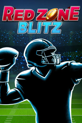 Игровой автомат Red Zone Blitz демо игра | GMSlots Casino бесплатно