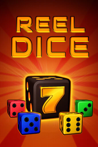 Игровой автомат Reel Dice демо игра | GMSlots Casino бесплатно