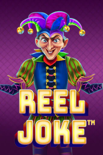 Игровой автомат Reel Joke демо игра | GMSlots Casino бесплатно