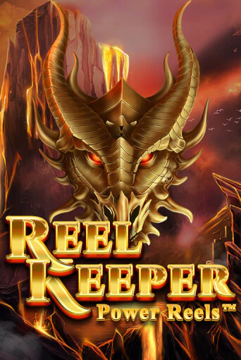 Игровой автомат Reel Keeper Power Reels™ демо игра | GMSlots Casino бесплатно