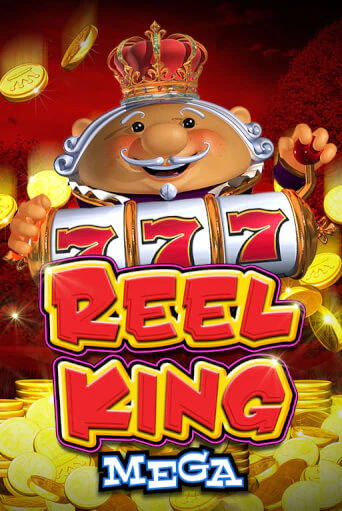 Игровой автомат Reel King Mega демо игра | GMSlots Casino бесплатно