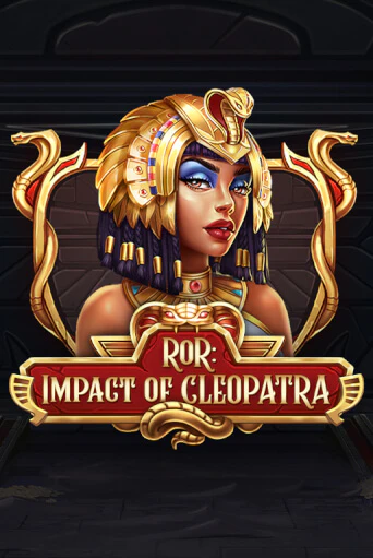 Игровой автомат Reliquary Of Ra: Impact Of Cleopatra демо игра | GMSlots Casino бесплатно