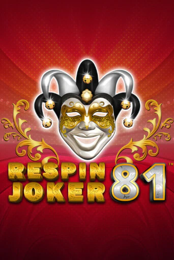 Игровой автомат Respin Joker 81 демо игра | GMSlots Casino бесплатно