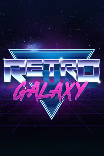 Игровой автомат Retro Galaxy демо игра | GMSlots Casino бесплатно