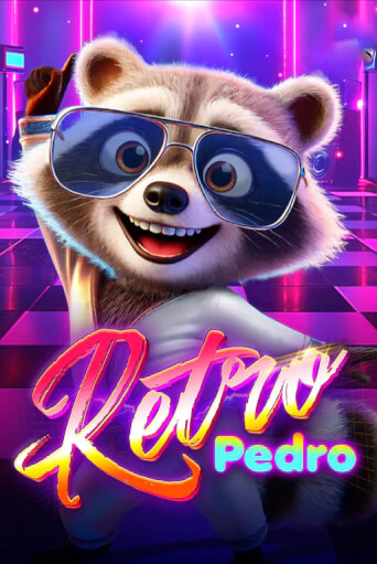 Игровой автомат Retro Pedro демо игра | GMSlots Casino бесплатно