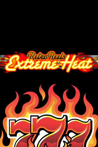 Игровой автомат Retro Reels - Extreme Heat демо игра | GMSlots Casino бесплатно