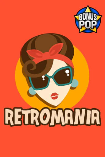 Игровой автомат Retromania демо игра | GMSlots Casino бесплатно