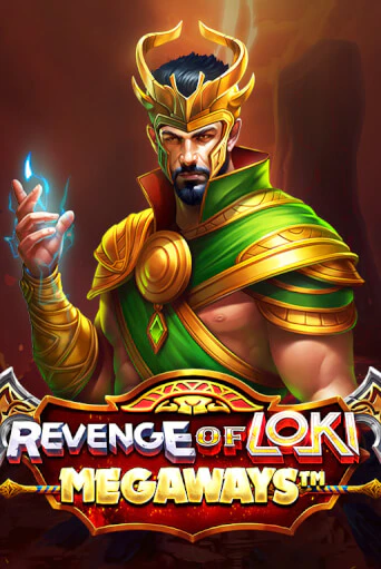 Игровой автомат Revenge of Loki Megaways демо игра | GMSlots Casino бесплатно