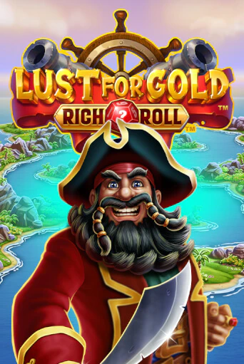 Игровой автомат Rich Roll: Lust for Gold! демо игра | GMSlots Casino бесплатно