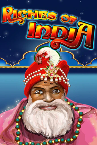 Игровой автомат Riches of India демо игра | GMSlots Casino бесплатно