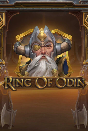 Игровой автомат Ring Of Odin демо игра | GMSlots Casino бесплатно