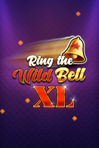 Игровой автомат Ring the Wild Bell XL демо игра | GMSlots Casino бесплатно