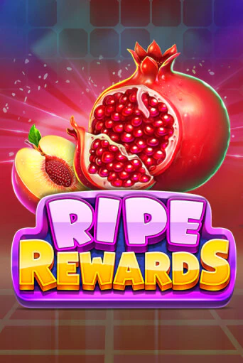 Игровой автомат Ripe Rewards демо игра | GMSlots Casino бесплатно