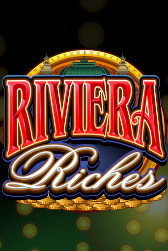 Игровой автомат Riviera Riches демо игра | GMSlots Casino бесплатно