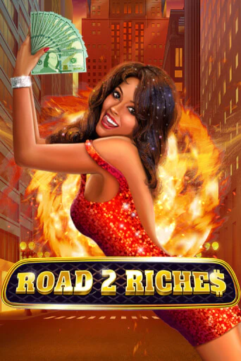 Игровой автомат Road 2 Riches демо игра | GMSlots Casino бесплатно