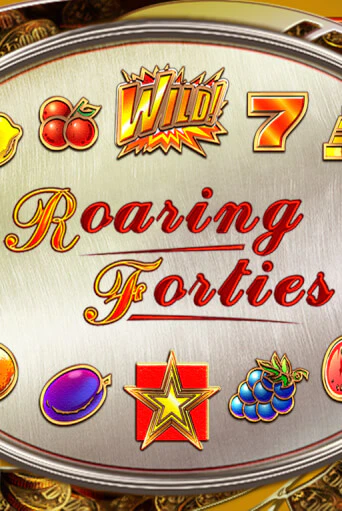 Игровой автомат Roaring Forties демо игра | GMSlots Casino бесплатно