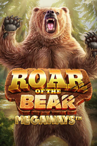 Игровой автомат Roar of the Bear Megaways демо игра | GMSlots Casino бесплатно