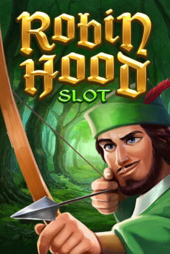 Игровой автомат Robin Hood Slot демо игра | GMSlots Casino бесплатно