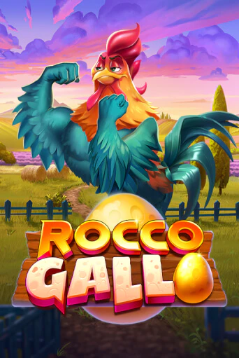 Игровой автомат Rocco Gallo демо игра | GMSlots Casino бесплатно