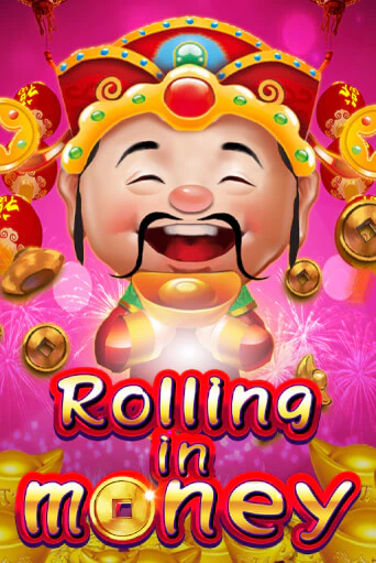 Игровой автомат Rolling In Money демо игра | GMSlots Casino бесплатно