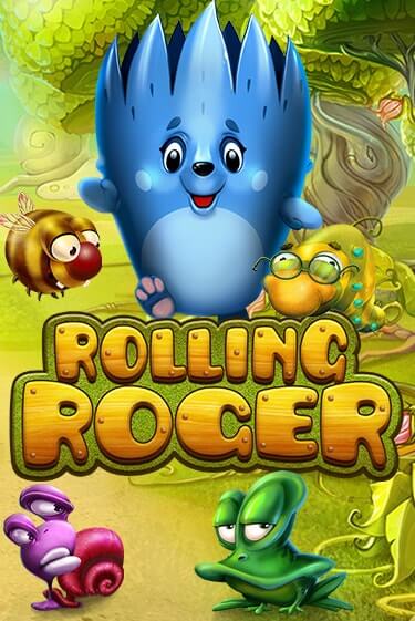 Игровой автомат Rolling Roger демо игра | GMSlots Casino бесплатно