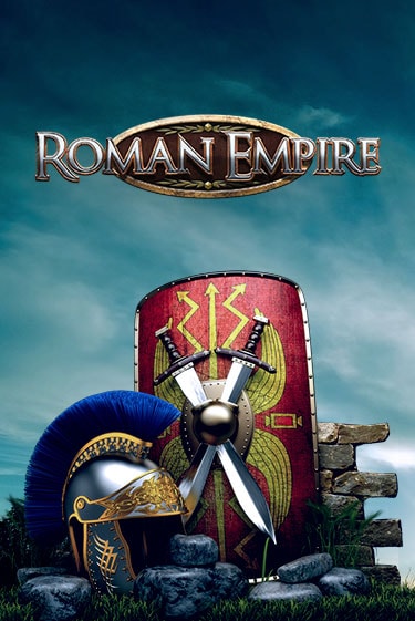 Игровой автомат Roman Empire демо игра | GMSlots Casino бесплатно