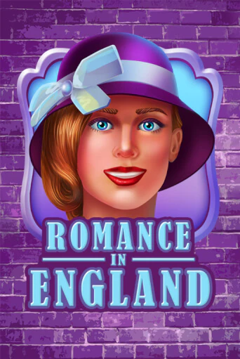 Игровой автомат Romance In England демо игра | GMSlots Casino бесплатно