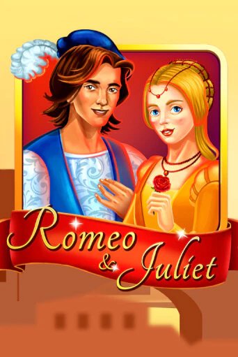 Игровой автомат Romeo And Juliet демо игра | GMSlots Casino бесплатно