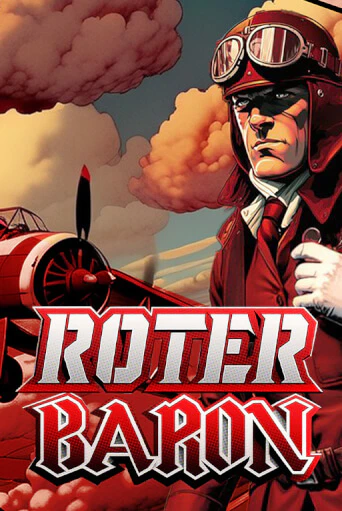 Игровой автомат Roter Baron демо игра | GMSlots Casino бесплатно