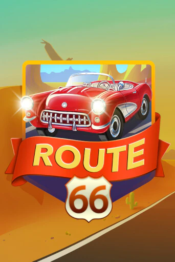 Игровой автомат Route 66 демо игра | GMSlots Casino бесплатно