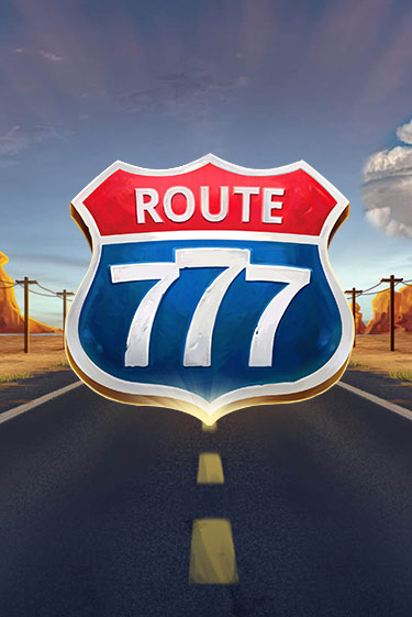 Игровой автомат Route 777 демо игра | GMSlots Casino бесплатно