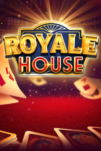 Игровой автомат Royale House демо игра | GMSlots Casino бесплатно