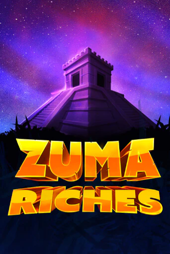 Игровой автомат Royal League Zuma Riches демо игра | GMSlots Casino бесплатно