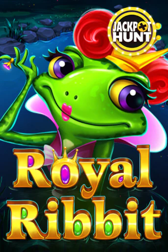 Игровой автомат Royal Rabbit демо игра | GMSlots Casino бесплатно