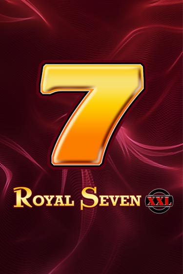 Игровой автомат Royal Seven XXL демо игра | GMSlots Casino бесплатно