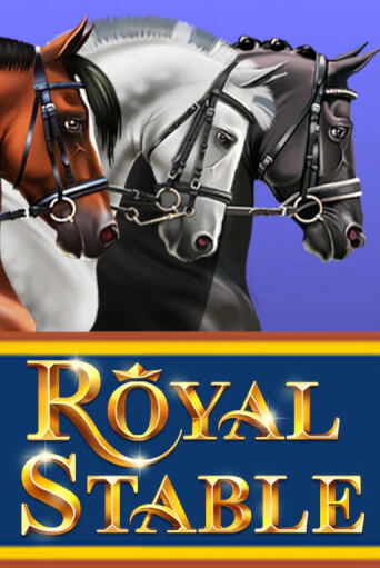 Игровой автомат Royal Stable демо игра | GMSlots Casino бесплатно