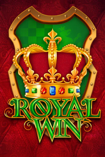 Игровой автомат Royal Win демо игра | GMSlots Casino бесплатно