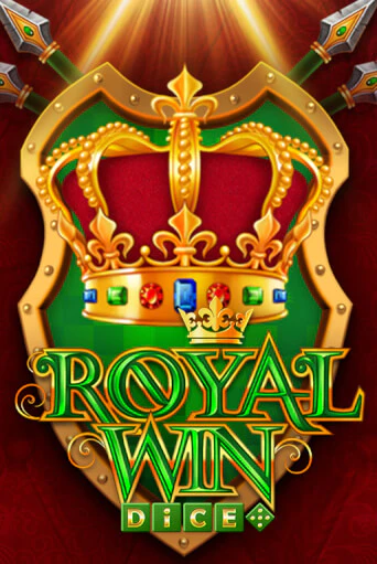 Игровой автомат Royal Win Dice демо игра | GMSlots Casino бесплатно